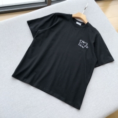 Christian Dior T-Shirts